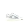 SMR ROY C292 Argent